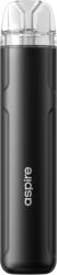  Aspire Cyber S 700mAh - Black