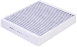 DREISSNER Filtru, aer habitaclu DREISSNER K0501DREIS (K0501DREIS)