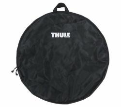 Thule 563 keréktartó táska, Thule keréktartó zsák