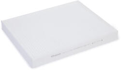 DREISSNER Filtru, aer habitaclu DREISSNER K0234DREIS (K0234DREIS)