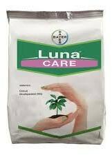  Fungicid - Luna Care 71.6 WG, 300gr (5948742017700)