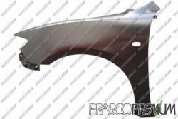 PRASCO Aripa PRASCO Premium MZ3263014 (MZ3263014)
