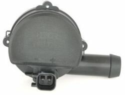 Bosch Pompă de apă suplimentară (circuitul apei de încălzire) BOSCH 0 392 023 014 (0 392 023 014) - automobilus