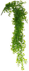 Bizzotto Planta artificiala plastic verde 85 cm (0171044deco)