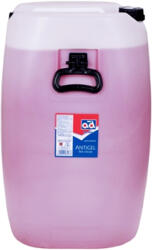 DREISSNER Antigel concentrat rosu G12 DREISSNER 60L - automobilus