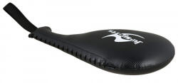 Ju Sports Palmare Ju Sports Para Simpla (3500003)