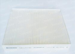 DREISSNER Filtru, aer habitaclu DREISSNER K0159DREIS (K0159DREIS)