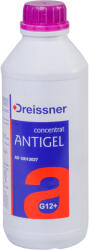 DREISSNER Antigel concentrat mov G12+ DREISSNER 1L - automobilus