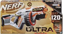 Hasbro Blaster Nerf Ultra One (e6596) - kidiko