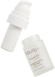 Rougj+ Cremă pentru pielea din jurul ochilor cu efect anti-aging și revitalizant - Rougj+ SteminelVEG Green Regenerating Anti-Age Eye Cream 15 ml