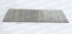DREISSNER Filtru, aer habitaclu DREISSNER K0621DREIS (K0621DREIS)