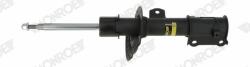 MONROE amortizor MONROE ORIGINAL (Gas Technology) G7780 (G7780)
