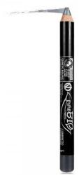 puroBIO cosmetics Creion-fard de ochi - PuroBio Cosmetics Eye Shadow Pencil Kingsize 11 - Grey