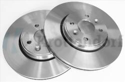 Krottendorf Disc frana KROTTENDORF KRO-BD4110 (KRO-BD4110)