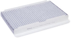 DREISSNER Filtru, aer habitaclu DREISSNER K0559DREIS (K0559DREIS)