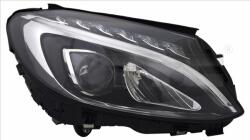 TYC Far TYC 20-16549-06-9 (20-16549-06-9) - automobilus