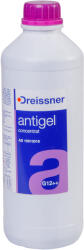 DREISSNER Antigel concentrat violet G12++ DREISSNER 1.5L - automobilus