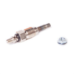 DREISSNER Bujie incandescenta DREISSNER GP124422DREIS (GP124422DREIS) - automobilus
