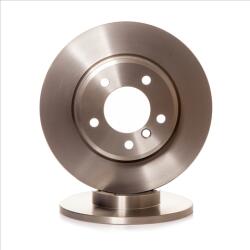 Krottendorf Disc frana KROTTENDORF KRO-BD4055 (KRO-BD4055)