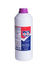 DREISSNER Antigel concentrat lila G13 DREISSNER 1.5L - automobilus