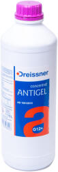 DREISSNER Antigel concentrat mov G12+ DREISSNER 1.5L