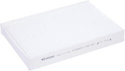 DREISSNER Filtru, aer habitaclu DREISSNER K0253DREIS (K0253DREIS)