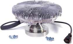 KALTSTADT Ventilator, radiator KALTSTADT KS-10-9018 (KS-10-9018)