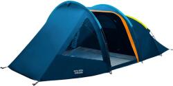 Vango Beta 450XL CLR