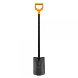 Fiskars Solid 1066717