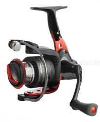 Okuma Trio Baitfeeder TRI40BF