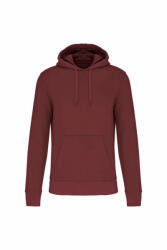 Kariban KA4027 MEN'S ECO-FRIENDLY HOODED SWEATSHIRT (ka4027wn-l) - polokozpont