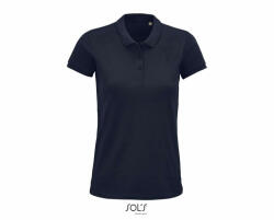 SOL'S SO03575 SOL'S PLANET WOMEN - POLO SHIRT (so03575fn-m)