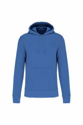 Kariban KA4027 MEN'S ECO-FRIENDLY HOODED SWEATSHIRT (ka4027lro-xl) - polokozpont