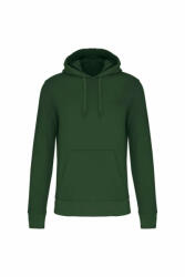 Kariban KA4027 MEN'S ECO-FRIENDLY HOODED SWEATSHIRT (ka4027fo-m) - polokozpont