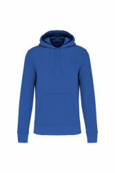 Kariban KA4027 MEN'S ECO-FRIENDLY HOODED SWEATSHIRT (ka4027tri-m) - polokozpont