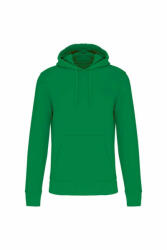 Kariban KA4027 MEN'S ECO-FRIENDLY HOODED SWEATSHIRT (ka4027kl-2xl) - polokozpont