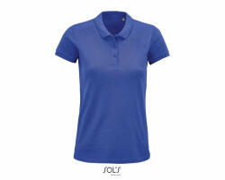 SOL'S SO03575 SOL'S PLANET WOMEN - POLO SHIRT (so03575ro-xl)