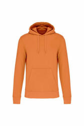 Kariban KA4027 MEN'S ECO-FRIENDLY HOODED SWEATSHIRT (ka4027lor-2xl)