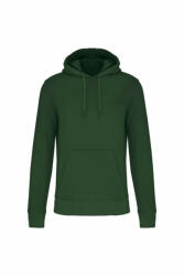 Kariban KA4027 MEN'S ECO-FRIENDLY HOODED SWEATSHIRT (ka4027fo-xl) - polokozpont