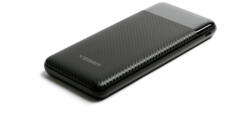 VEGER L11 10000 mAh (W1087)