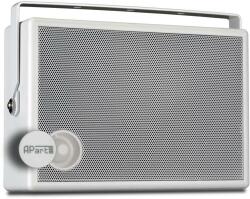 Biamp SMB6V-W