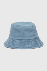 Sisley kalap - kék M