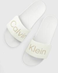Vásárlás: Calvin Klein Férfi papucs - Árak összehasonlítása, Calvin Klein  Férfi papucs boltok, olcsó ár, akciós Calvin Klein Férfi papucsok