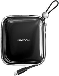 JOYROOM Jelly Series 10000 mAh (JR-L002)