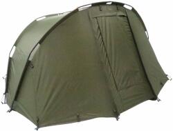 Prologic Cruzade Bivvy & Overwrap 2 (A8.PRO.53853) Cort