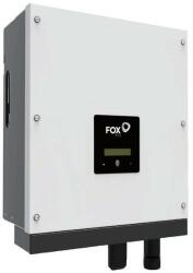 FOX ESS 17kW IP65 (KP1032)
