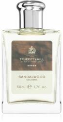 Truefitt & Hill Sandalwood EDC 50 ml