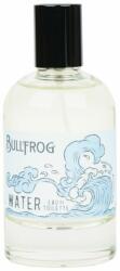 Bullfrog Elements - Water EDT 100 ml