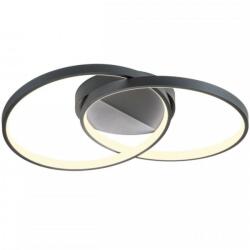 Redo Group ESPIRAL 01-2680