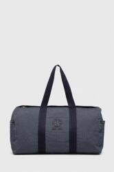 Tommy Hilfiger táska sötétkék - sötétkék Univerzális méret - answear - 44 990 Ft